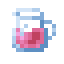 Pink Paint Pitcher icon