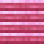 Plated Pink Locometal icon