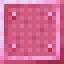 Pink Riveted Locometal icon