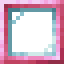 Pink Single Pane Locometal Window icon