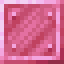 Pink Slashed Locometal icon