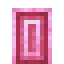 Pink Sliding Locometal Door icon