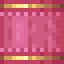 Pink Brass Wrapped Locometal Smokebox icon