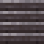 Plated Locometal icon