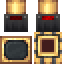 Portable Fuel Interface icon