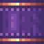 Purple Copper Wrapped Locometal Smokebox icon