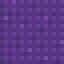 Flat Purple Riveted Locometal icon