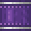 Purple Iron Wrapped Locometal Smokebox icon