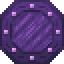 Purple Locometal Boiler icon