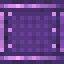 Purple Locometal Pillar icon