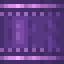 Purple Locometal Smokebox icon