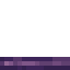 Purple Locometal Trapdoor icon