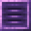Purple Locometal Vent icon