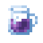Purple Paint Pitcher icon