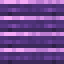 Plated Purple Locometal icon