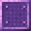 Purple Riveted Locometal icon