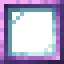 Purple Single Pane Locometal Window icon