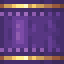 Purple Brass Wrapped Locometal Smokebox icon