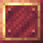 Red Brass Wrapped Locometal icon
