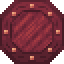 Red Brass Wrapped Locometal Boiler icon