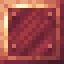 Red Copper Wrapped Locometal icon