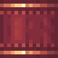 Red Copper Wrapped Locometal Smokebox icon