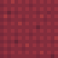 Flat Red Riveted Locometal icon