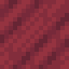 Flat Red Slashed Locometal icon