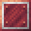 Red Iron Wrapped Locometal icon