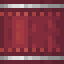 Red Iron Wrapped Locometal Smokebox icon