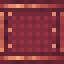 Red Locometal Pillar icon