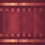 Red Locometal Smokebox icon
