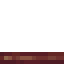 Red Locometal Trapdoor icon