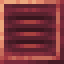 Red Locometal Vent icon