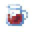 Red Paint Pitcher icon