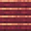 Plated Red Locometal icon