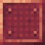 Red Riveted Locometal icon