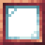 Red Single Pane Locometal Window icon