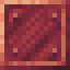 Red Slashed Locometal icon