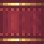 Red Brass Wrapped Locometal Smokebox icon