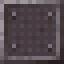 Riveted Locometal icon
