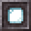Round Pane Locometal Window icon