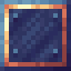 Royal Blue Copper Wrapped Locometal icon