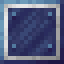 Royal Blue Iron Wrapped Locometal icon