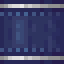 Royal Blue Iron Wrapped Locometal Smokebox icon