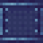 Royal Blue Locometal Pillar icon