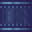 Royal Blue Locometal Smokebox icon