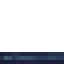 Royal Blue Locometal Trapdoor icon