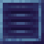 Royal Blue Locometal Vent icon