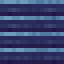 Plated Royal Blue Locometal icon